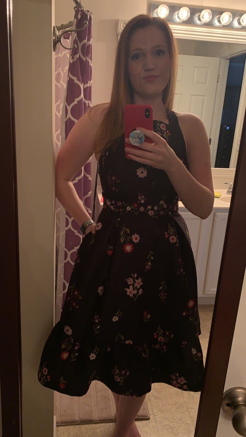 Melissa