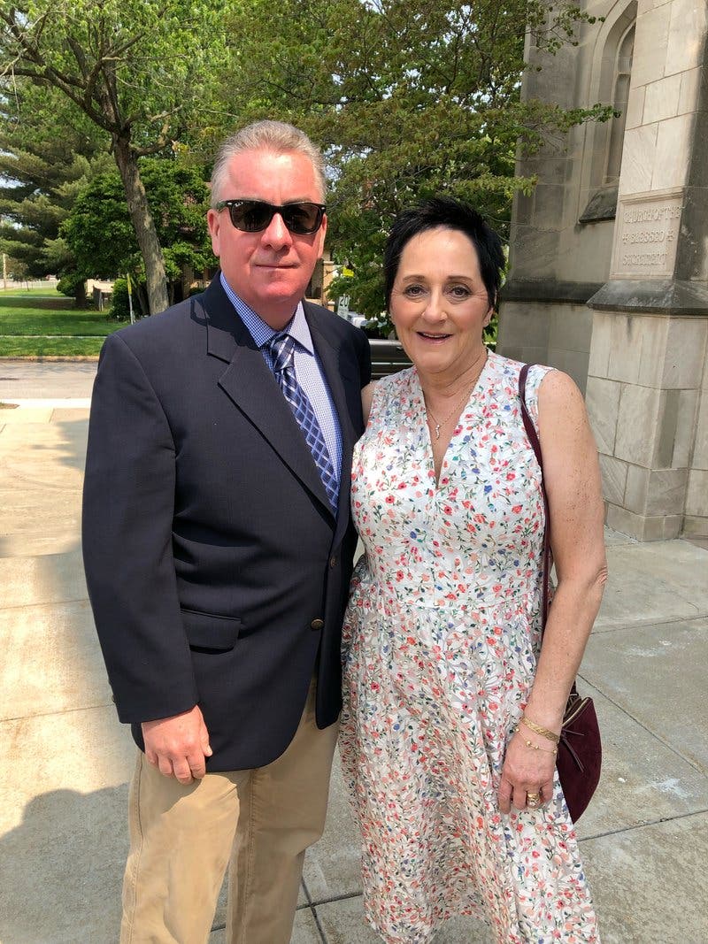 review thumbnail images 17