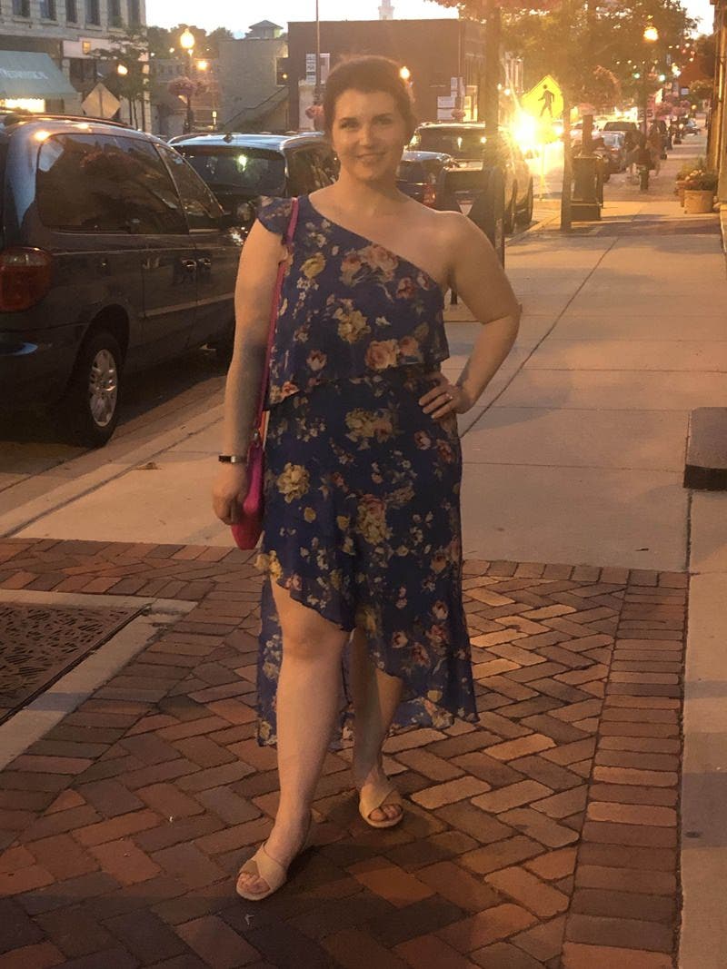 review thumbnail images 14