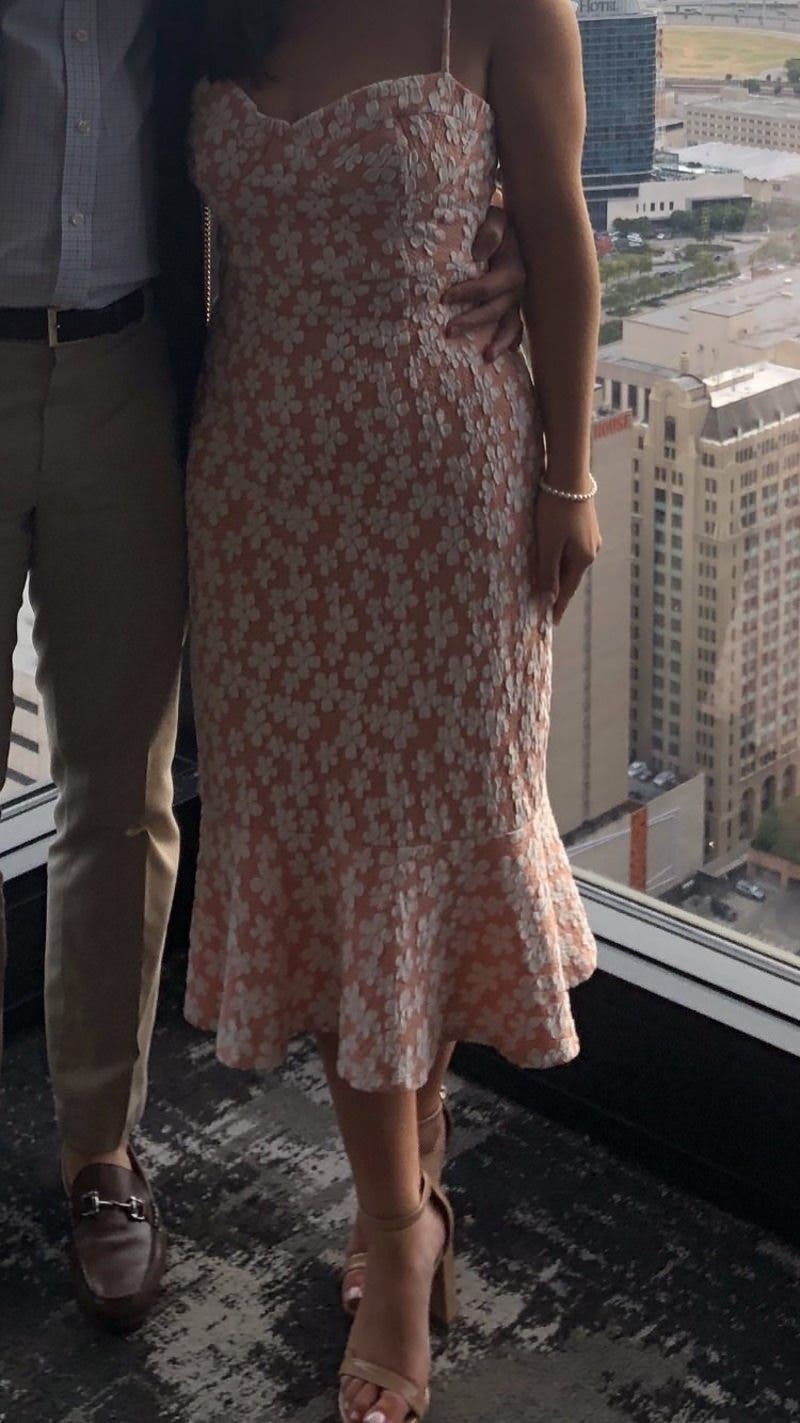 Emily