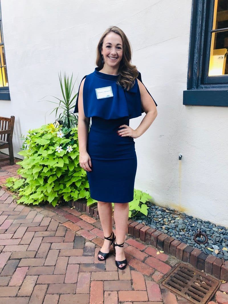 review thumbnail images 17