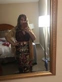 review thumbnail images 13