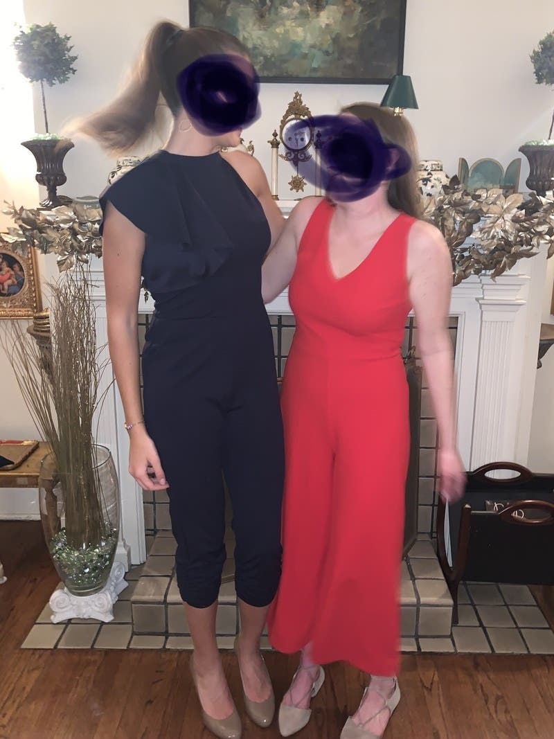 Leslie 