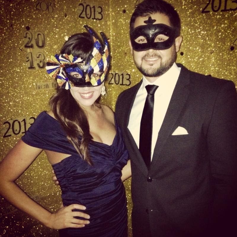 review thumbnail images 17