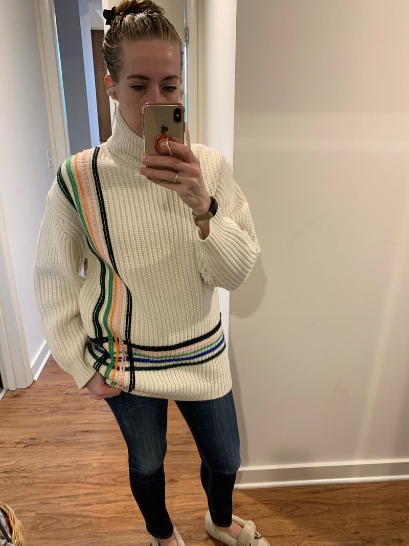 review thumbnail images 8