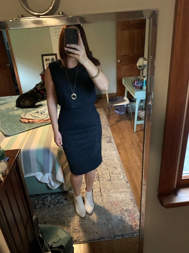 review thumbnail images 11