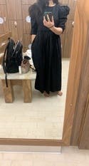 review thumbnail images 1