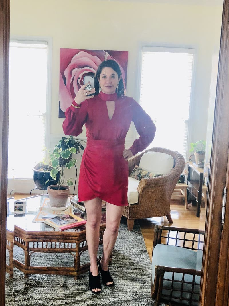 review thumbnail images 9