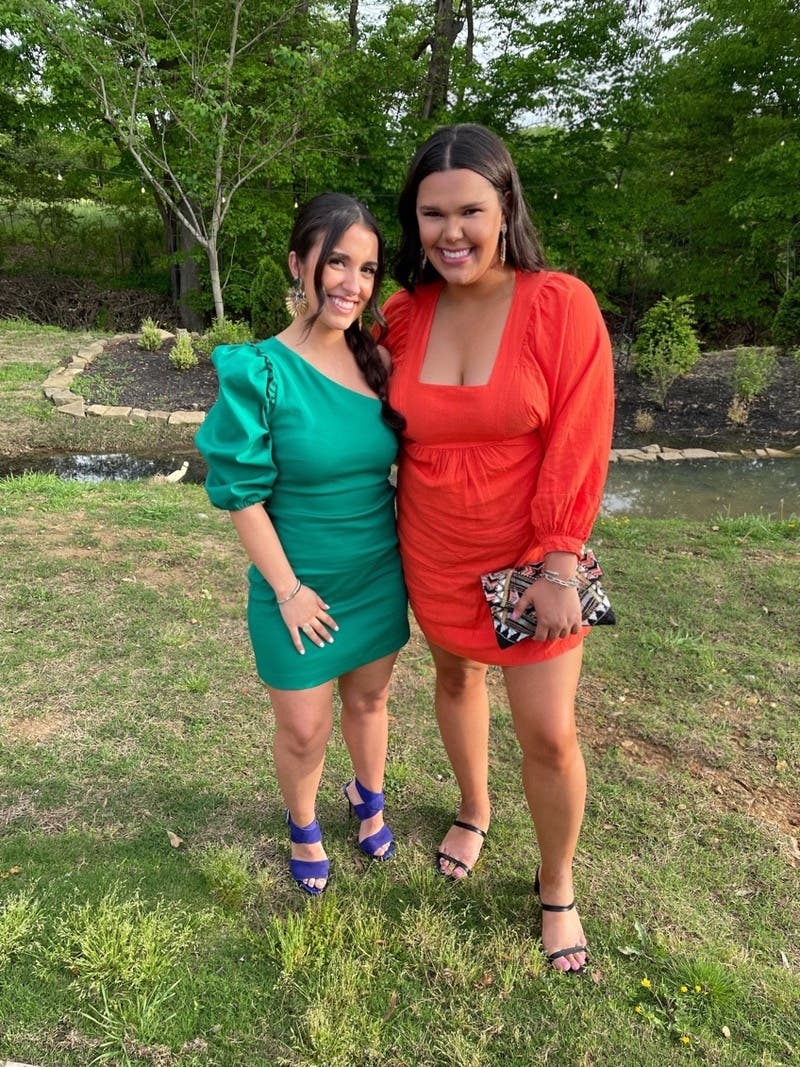 review thumbnail images 16