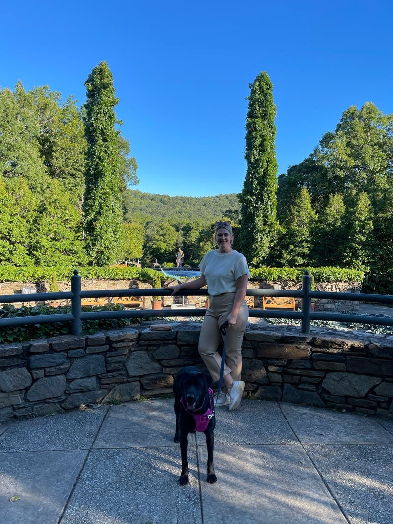 review thumbnail images 7