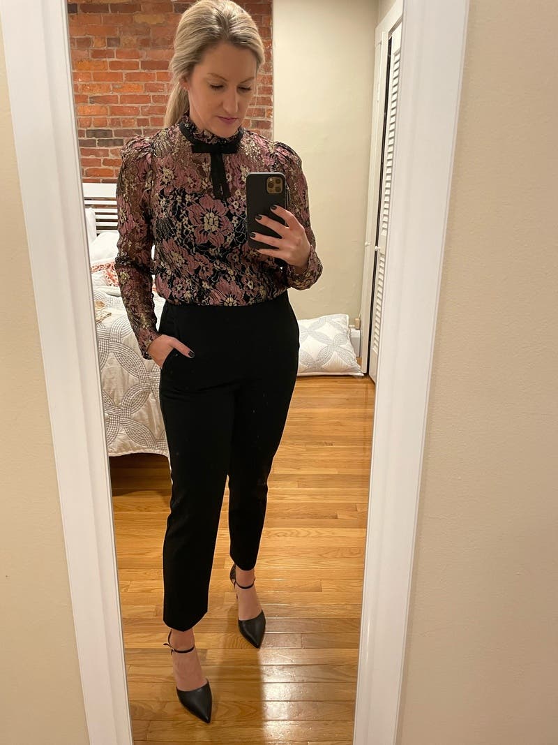 Lauren