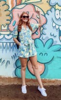 review thumbnail images 17