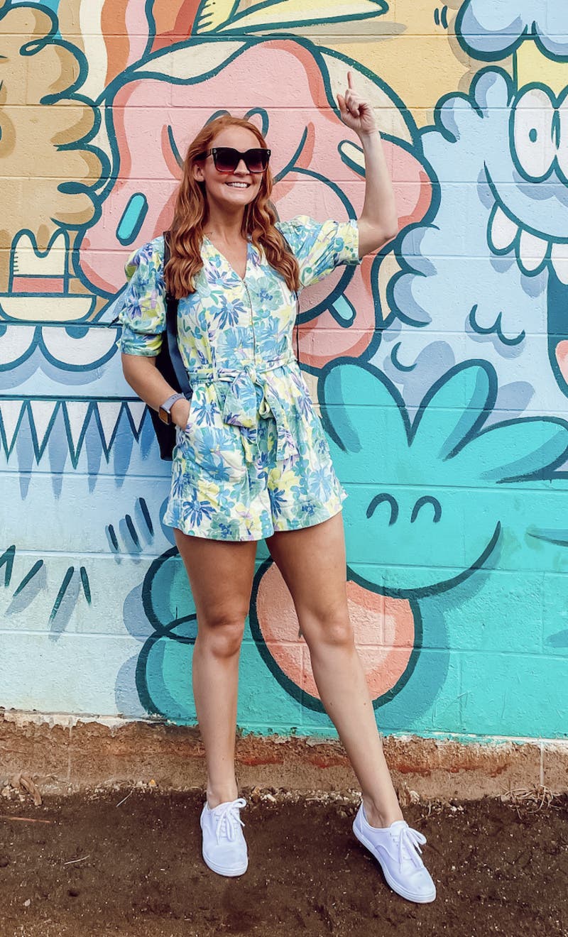 review thumbnail images 17