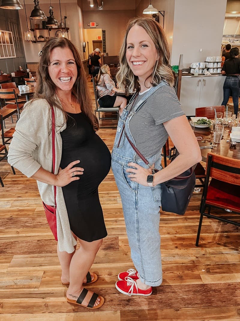 review thumbnail images 6