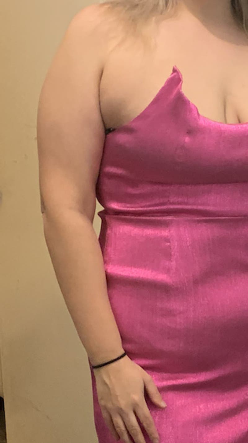 Megan