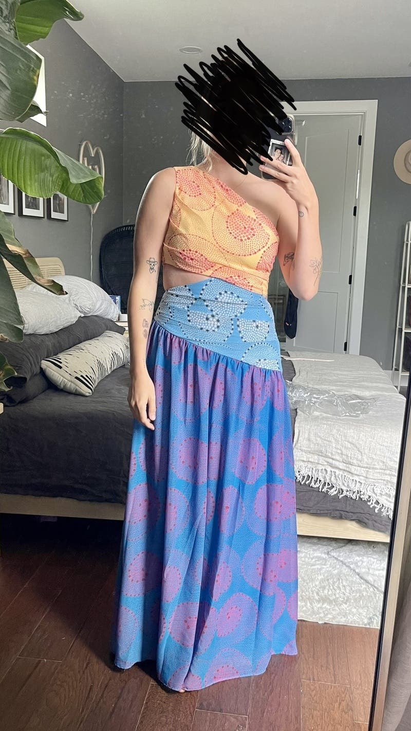 Courtney