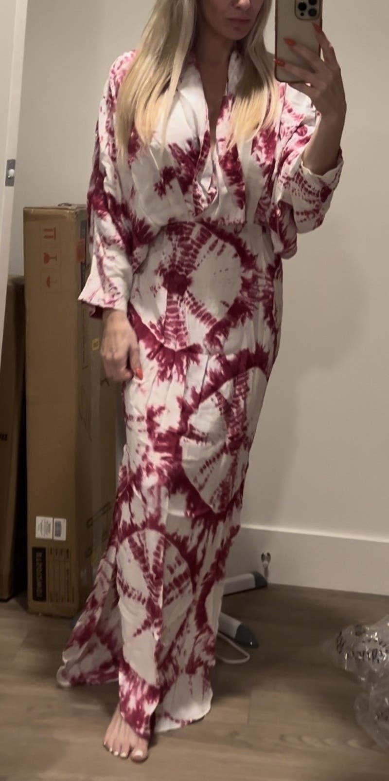 review thumbnail images 11