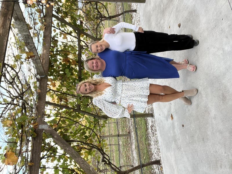 review thumbnail images 6