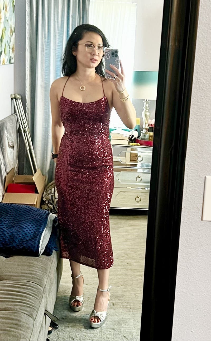 review thumbnail images 15