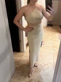review thumbnail images 11