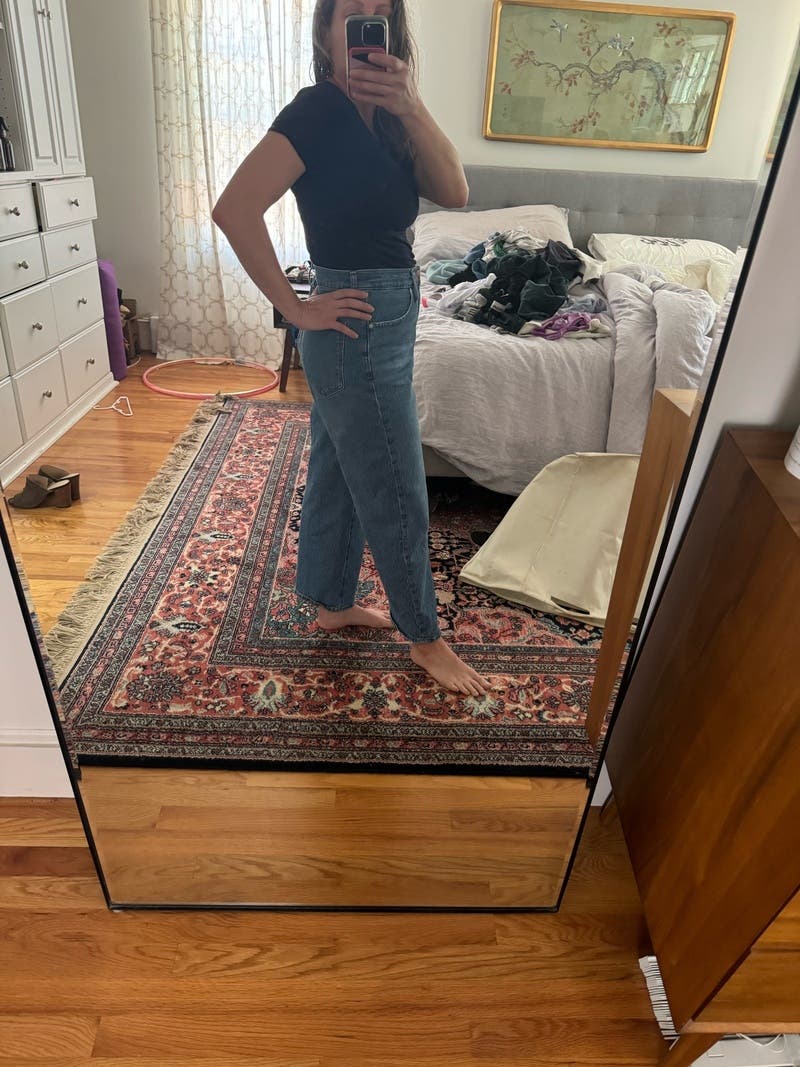 Danielle