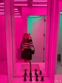 review thumbnail images 12
