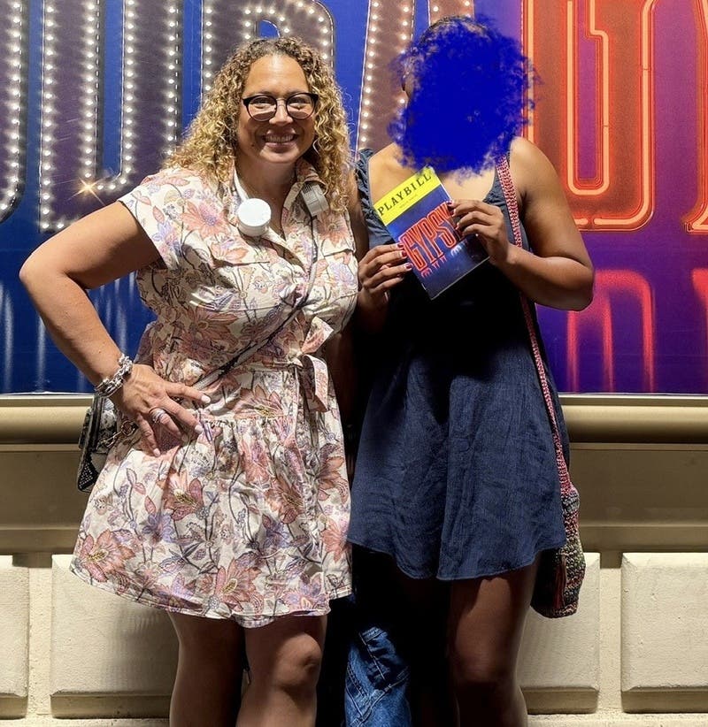 review thumbnail images 14