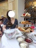 review thumbnail images 2