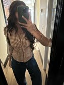 review thumbnail images 18