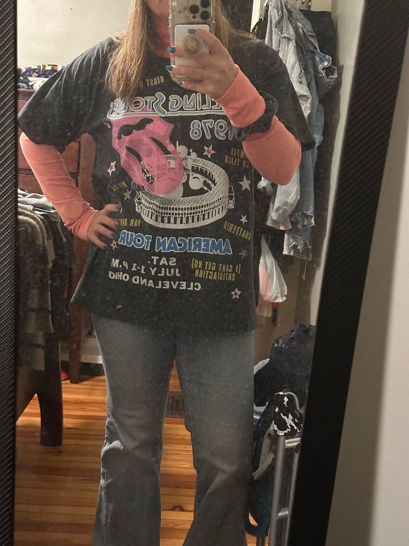 review thumbnail images 6