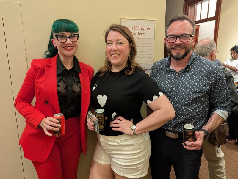 review thumbnail images 15