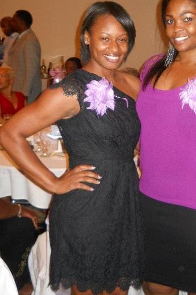Lasonya 