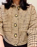 review thumbnail images 18