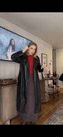 review thumbnail images 14
