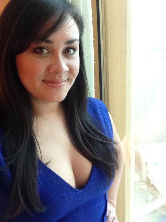 review thumbnail images 8