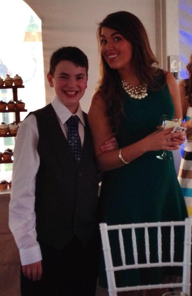 review thumbnail images 8