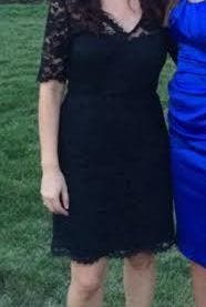 Danielle