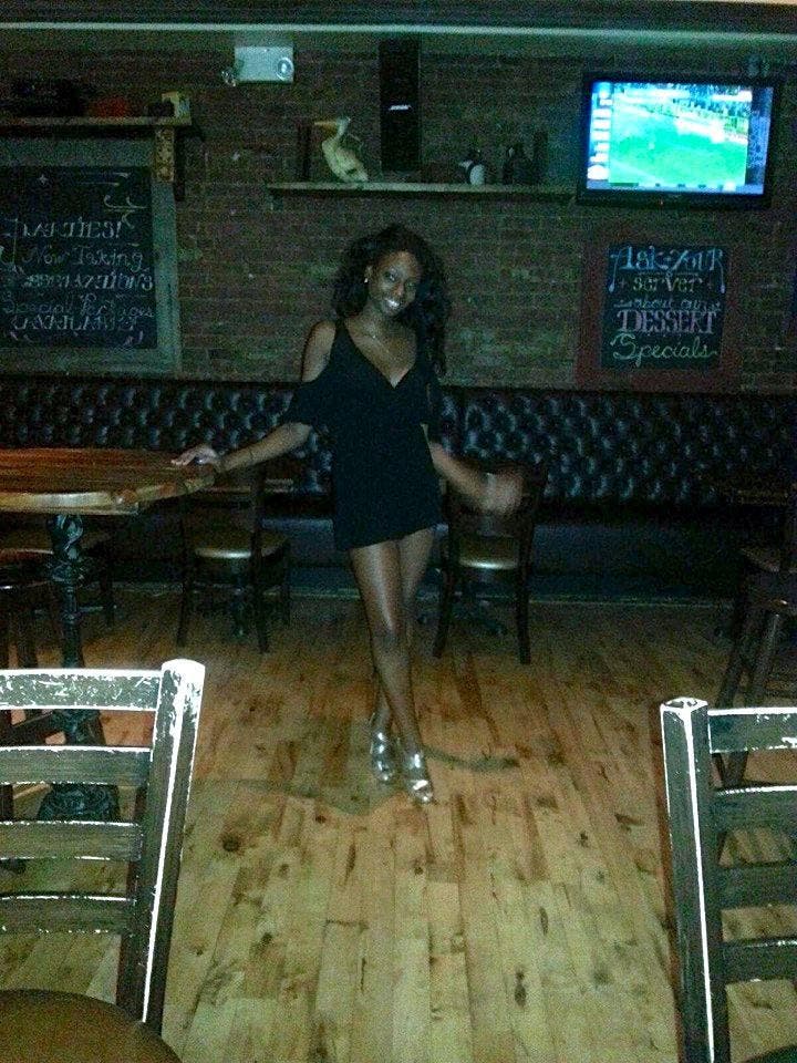 review thumbnail images 18