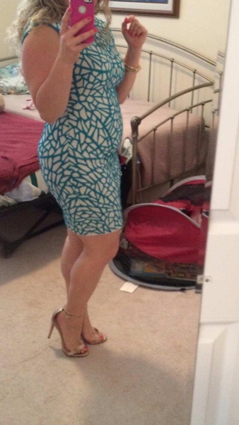 review thumbnail images 17