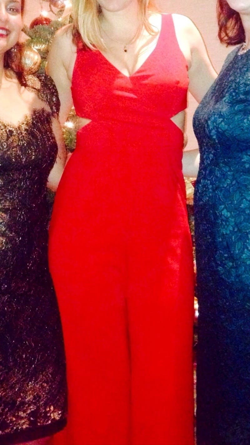 Sara