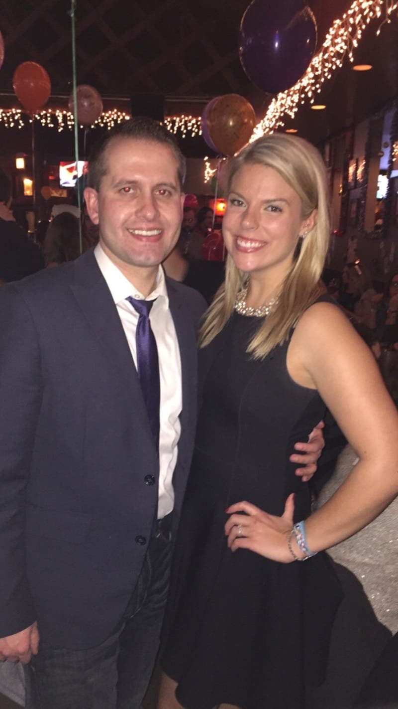 review thumbnail images 15