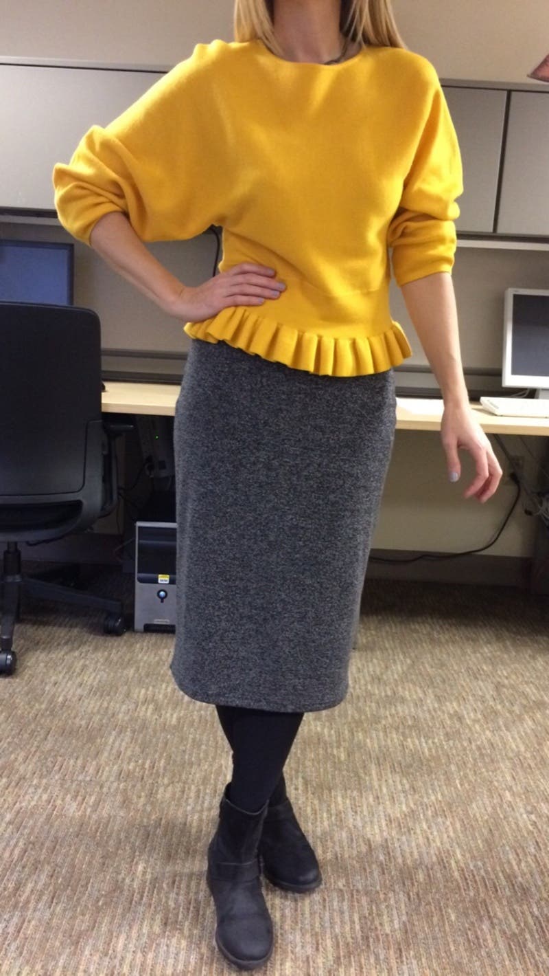 review thumbnail images 11