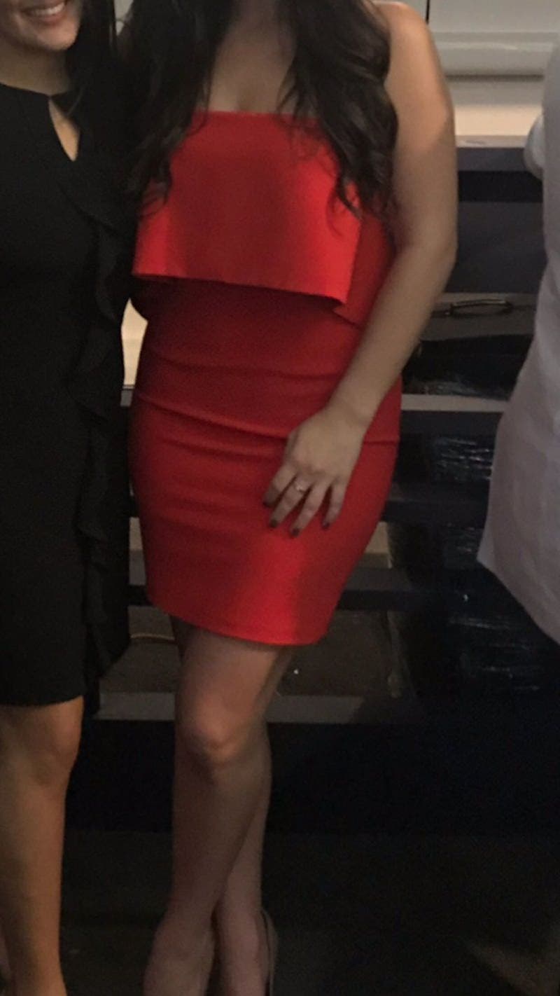Kyela