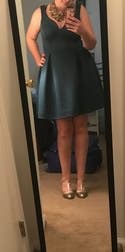 review thumbnail images 13