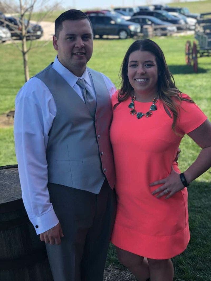 review thumbnail images 8