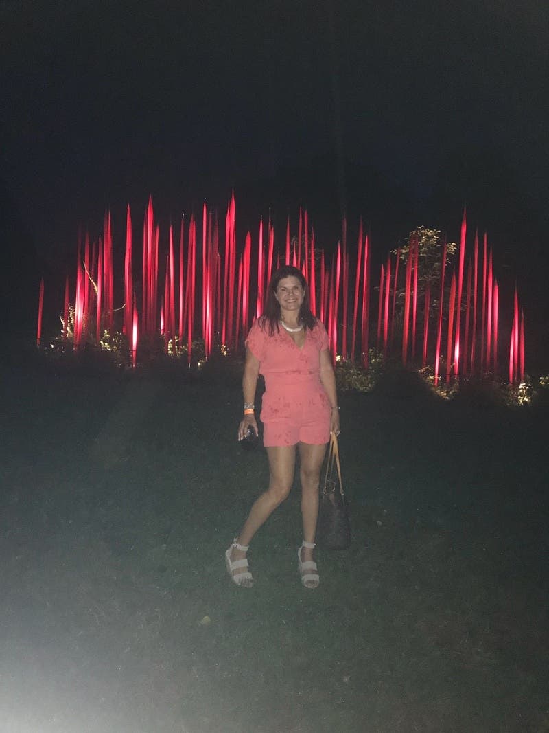 Kathryn