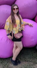 review thumbnail images 10