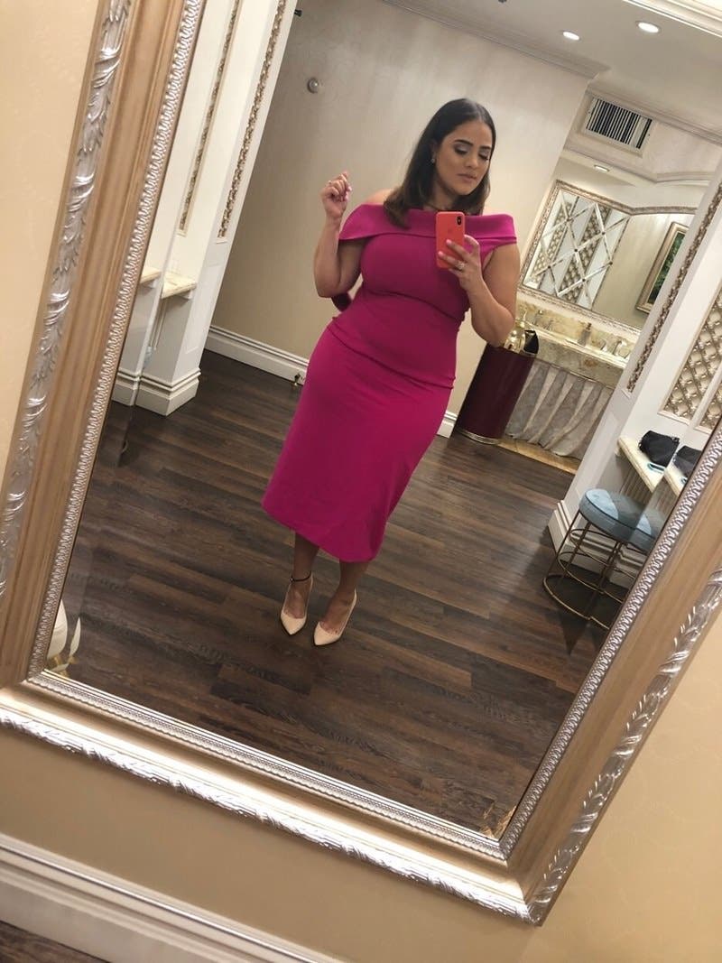 Melissa