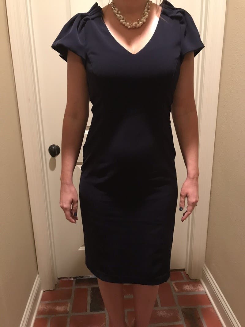 Stacy