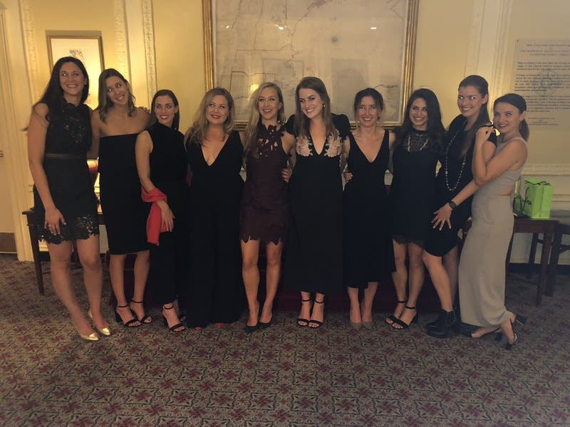 review thumbnail images 3